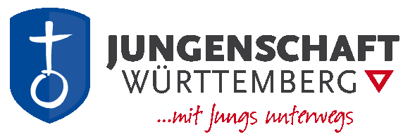 Jungenschaft Württemberg